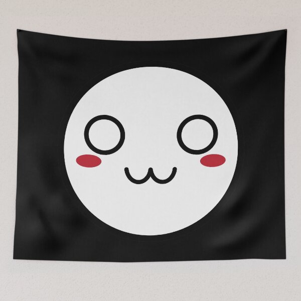 Item preview, OwO | Black designed and sold by Wintre2.