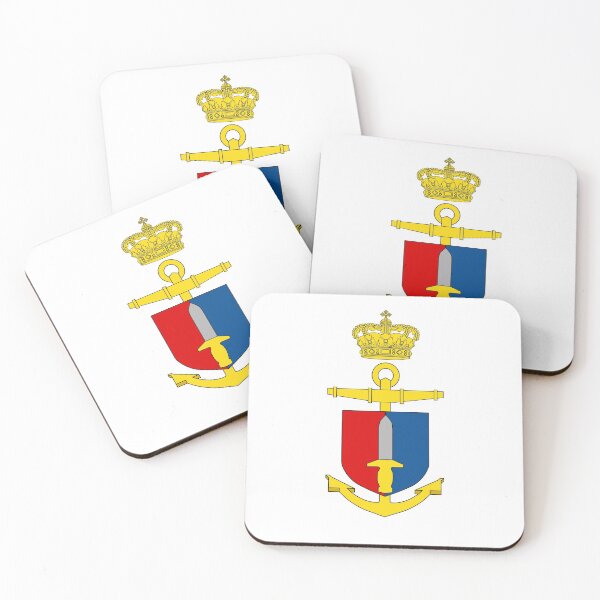 Item preview, DANISH NAVY FROGMEN CORP designed and sold by THE AMERICAN TEEVANGELIST.