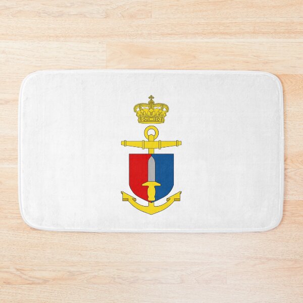 Item preview, DANISH NAVY FROGMEN CORP designed and sold by THE AMERICAN TEEVANGELIST.