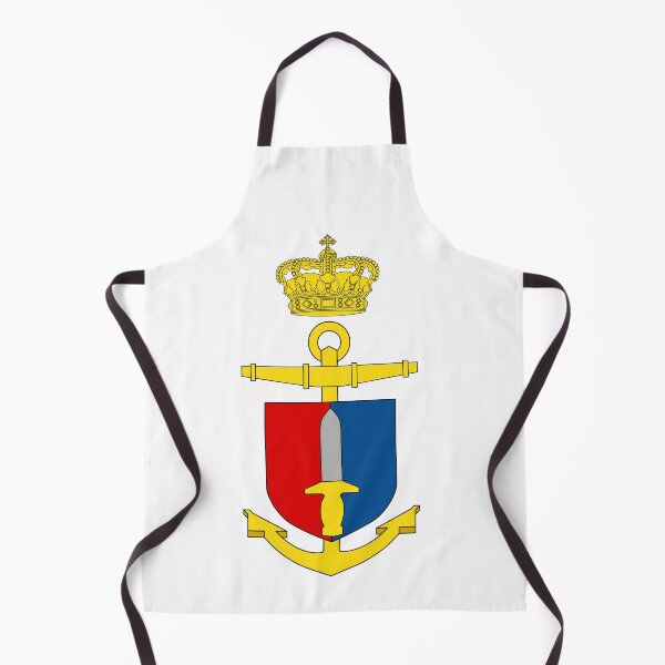 Item preview, DANISH NAVY FROGMEN CORP designed and sold by THE AMERICAN TEEVANGELIST.