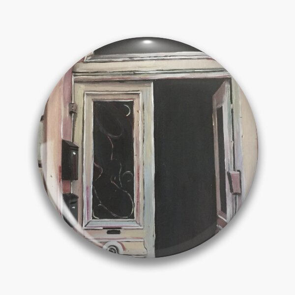 Item preview, Paris, Opening Door designed and sold by golan22may.