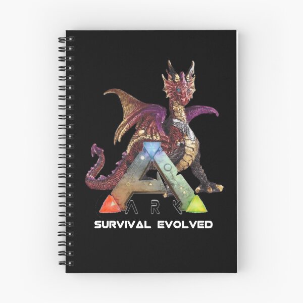 Item preview, ARK survival evolved designed and sold by Alzieldesign.