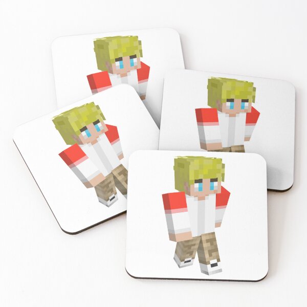 Item preview, Tommyinit Lovejoy designed and sold by VibinPoodle.