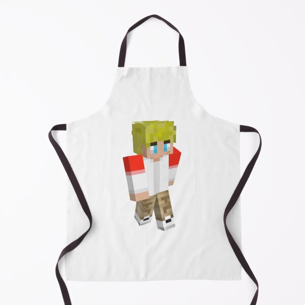 Item preview, Tommyinit Lovejoy designed and sold by VibinPoodle.