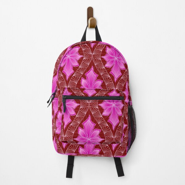 Item preview, Pinky P designed and sold by Jamial.