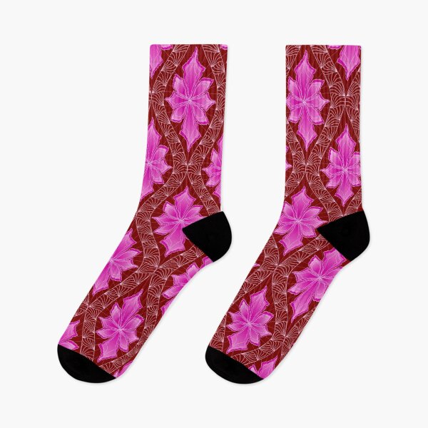 Item preview, Pinky P designed and sold by Jamial.