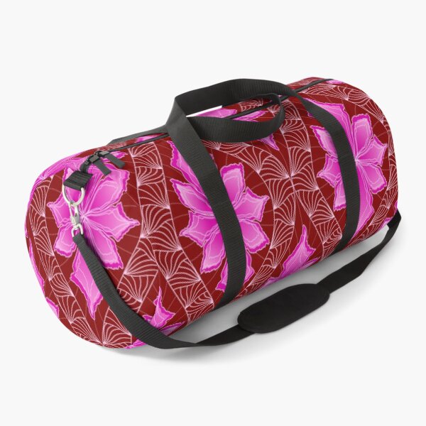 Item preview, Pinky P designed and sold by Jamial.