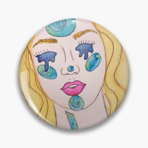 Item preview, Mother Earth designed and sold by IzzyShirah.