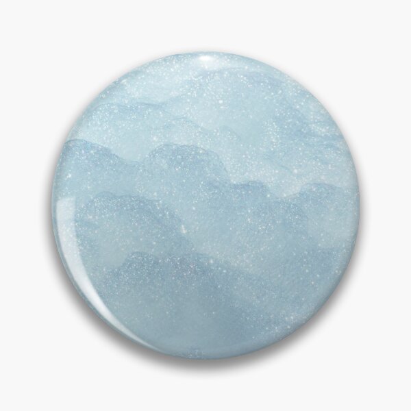 Item preview, comfy snowstorm designed and sold by duvet-day.