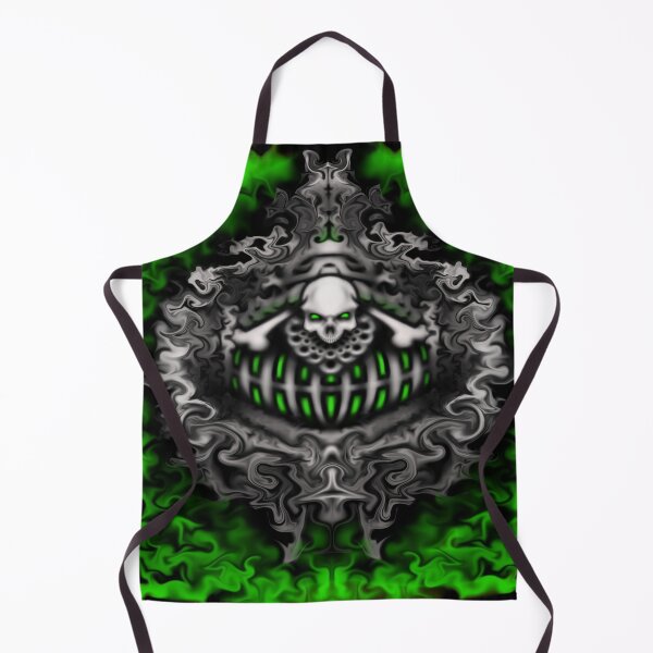 Item preview, Trippy skills  designed and sold by Darklimited.