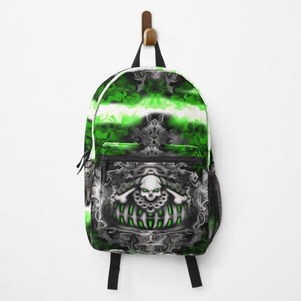 Item preview, Trippy skills  designed and sold by Darklimited.