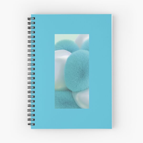 Item preview, FOAM designed and sold by Johnsleathomas.