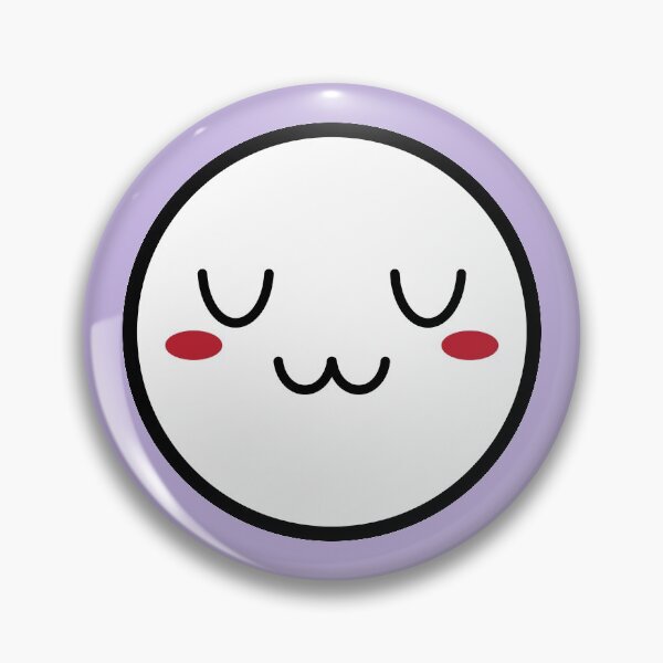 Item preview, UwU | Pastel Purple designed and sold by Wintre2.