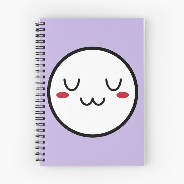 Item preview, UwU | Pastel Purple designed and sold by Wintre2.