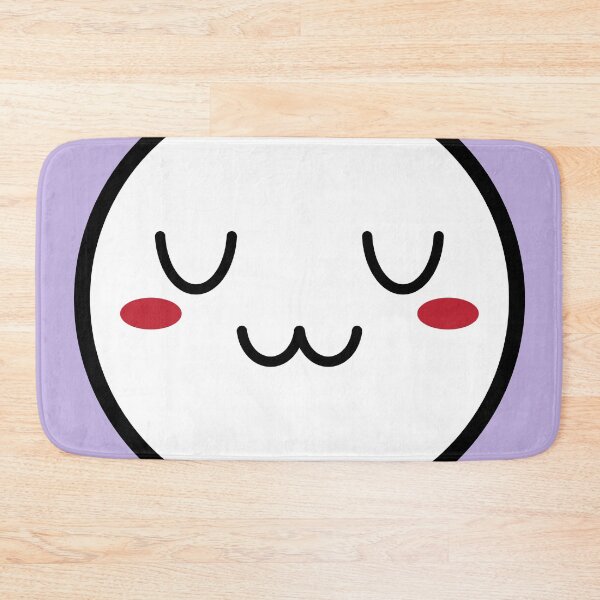 Item preview, UwU | Pastel Purple designed and sold by Wintre2.