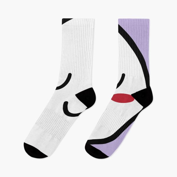 Item preview, UwU | Pastel Purple designed and sold by Wintre2.