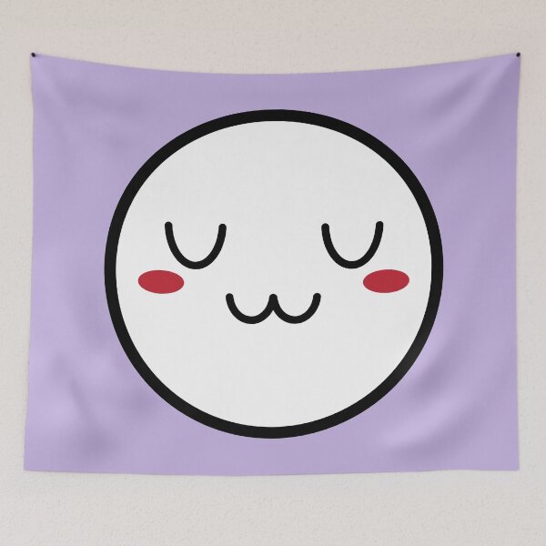 Item preview, UwU | Pastel Purple designed and sold by Wintre2.