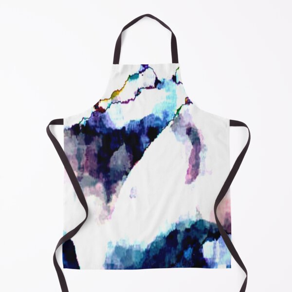 Item preview, The All  designed and sold by C J Lewis.