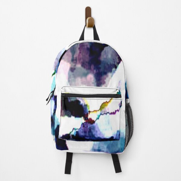 Item preview, The All designed and sold by C J Lewis.