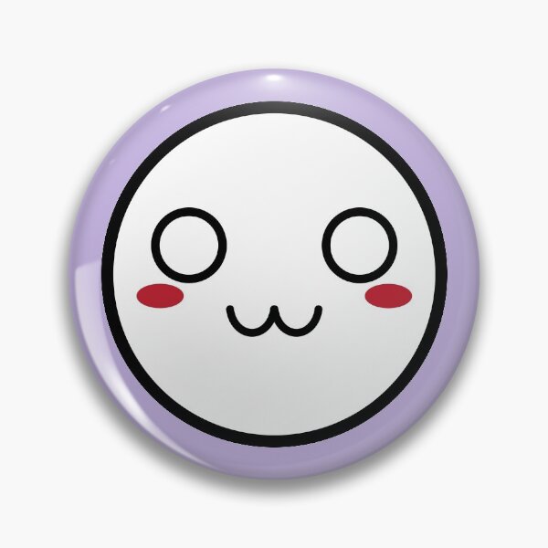 Item preview, OwO | Pastel Purple designed and sold by Wintre2.