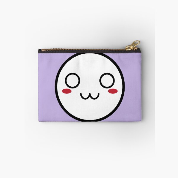 Item preview, OwO | Pastel Purple designed and sold by Wintre2.