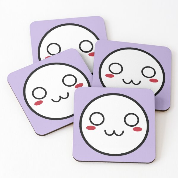 Item preview, OwO | Pastel Purple designed and sold by Wintre2.