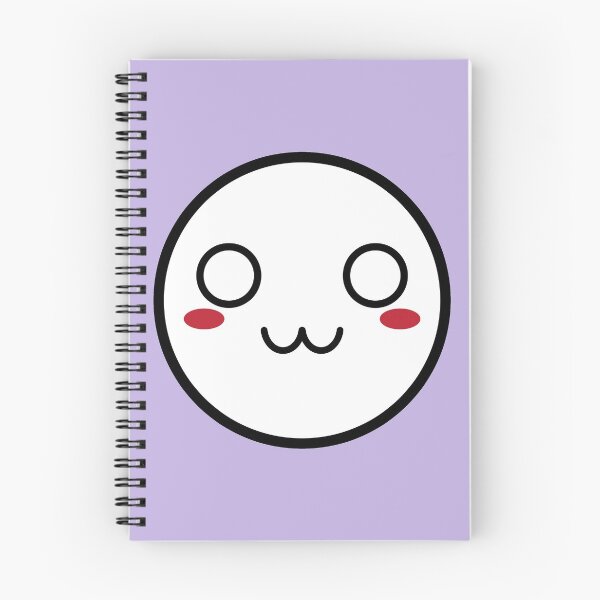 Item preview, OwO | Pastel Purple designed and sold by Wintre2.