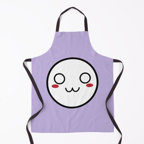 Item preview, OwO | Pastel Purple designed and sold by Wintre2.