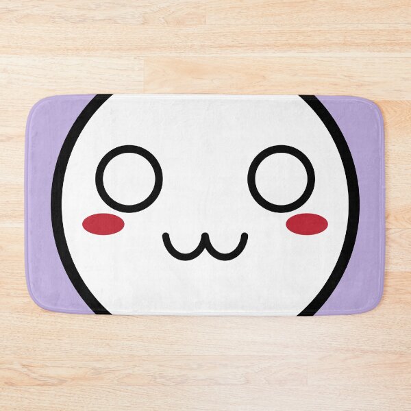 Item preview, OwO | Pastel Purple designed and sold by Wintre2.