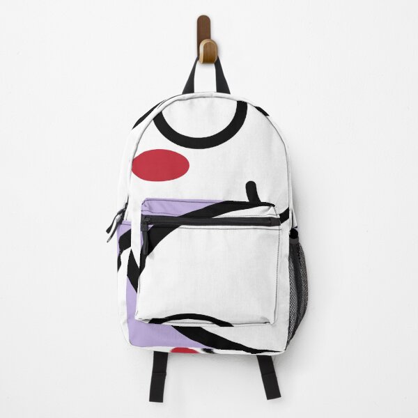 Item preview, OwO | Pastel Purple designed and sold by Wintre2.