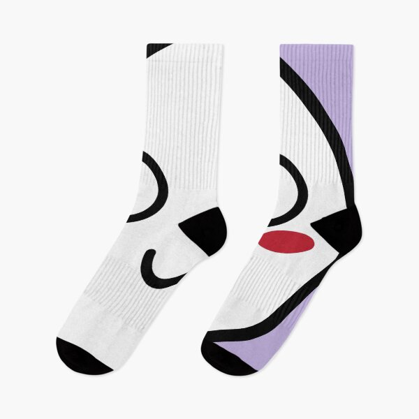 Item preview, OwO | Pastel Purple designed and sold by Wintre2.
