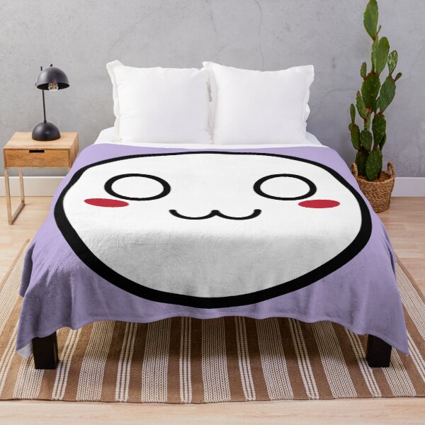 Item preview, OwO | Pastel Purple designed and sold by Wintre2.