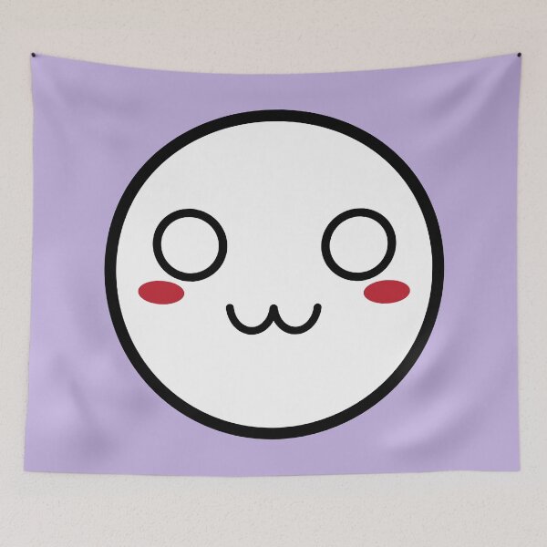 Item preview, OwO | Pastel Purple designed and sold by Wintre2.