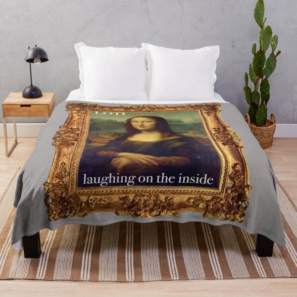 Item preview, Not LOL funny but I am LOTI designed and sold by the-other-joe.