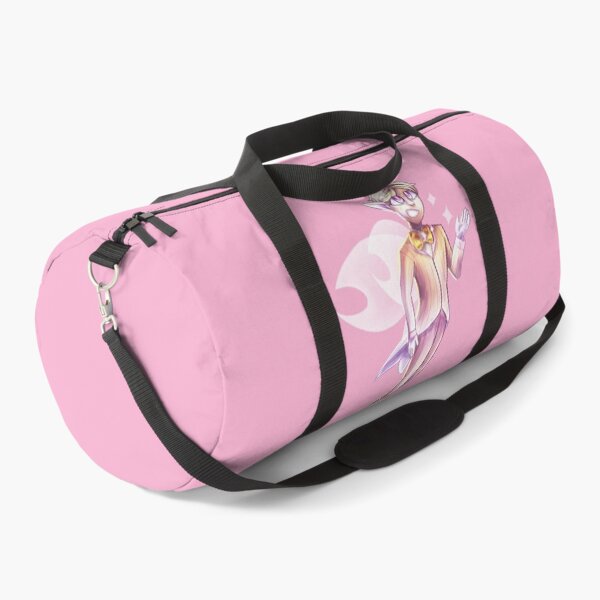 Item preview, Pangender Fairy (light pink) designed and sold by -Solarly-.