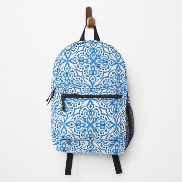 Item preview, Blue Diamond designed and sold by Brenton Golley.