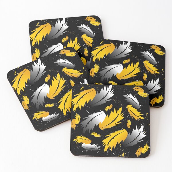 Item preview, come alive leaves designed and sold by powerbrain.