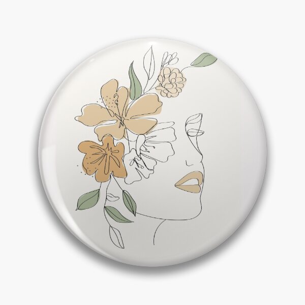 Item preview, "beautiful bohemian minimal art" designed and sold by tudoo.
