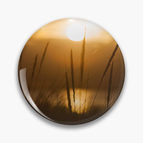 Item preview, Silouhette Sunset designed and sold by Rob Daniel.