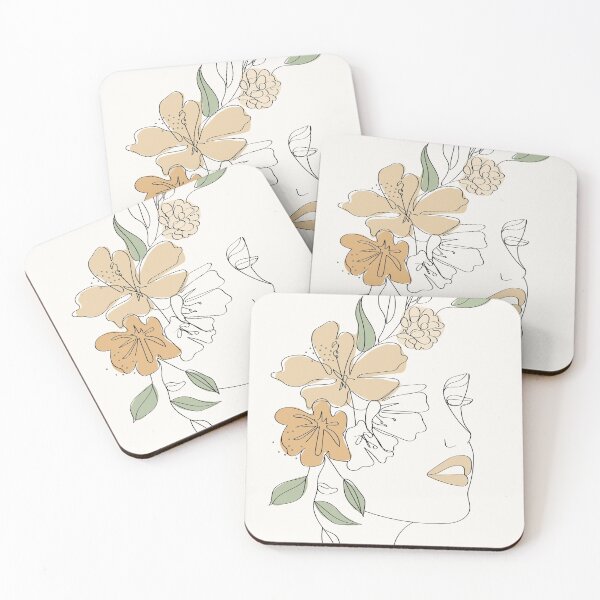 Item preview, "beautiful bohemian minimal art" designed and sold by tudoo.