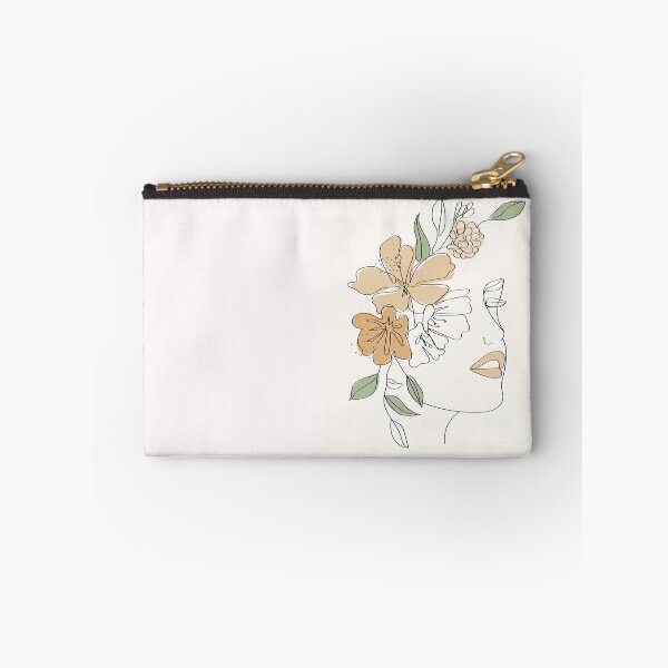 Item preview, "beautiful bohemian minimal art" designed and sold by tudoo.