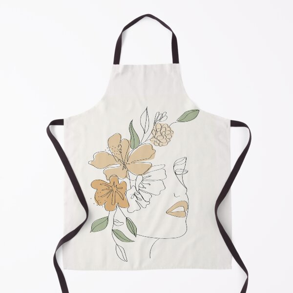 Item preview, "beautiful bohemian minimal art" designed and sold by tudoo.