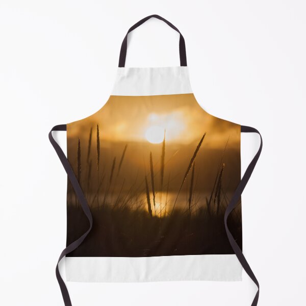 Item preview, Silouhette Sunset designed and sold by Rob Daniel.