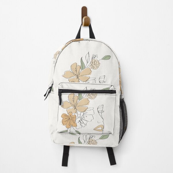 Item preview, "beautiful bohemian minimal art" designed and sold by tudoo.