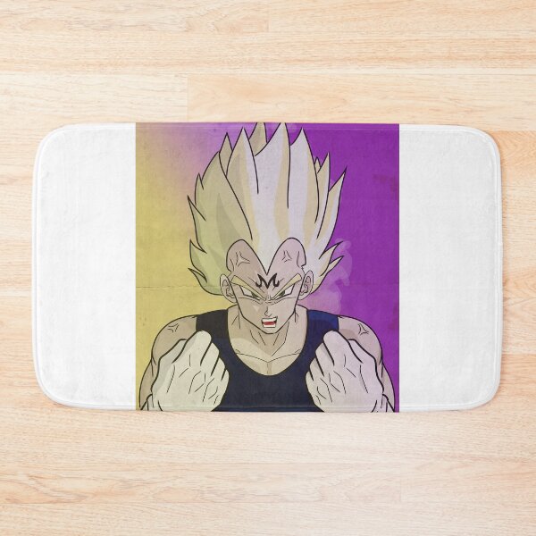 Item preview, Majin designed and sold by ericgularte.