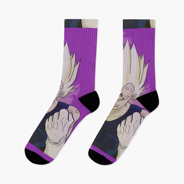 Item preview, Majin designed and sold by ericgularte.