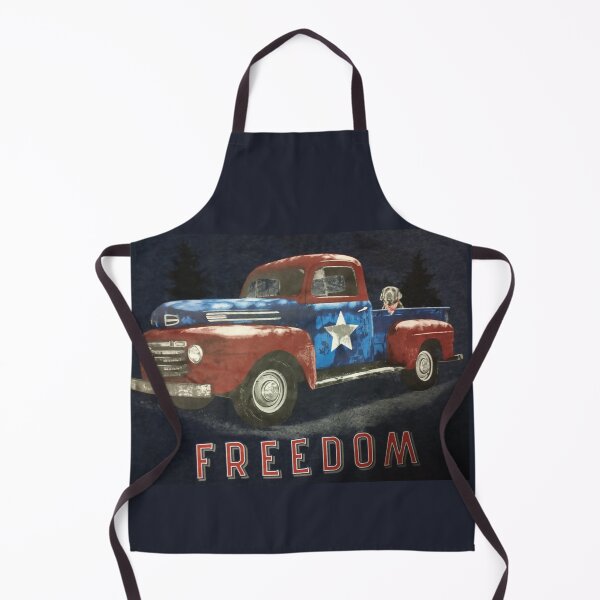 Item preview, Freedom designed and sold by UrbanBubules.