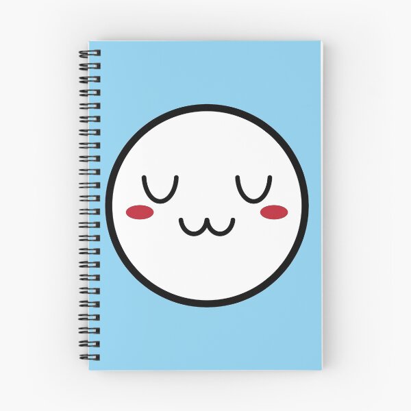 Item preview, UwU | Baby Blue designed and sold by Wintre2.