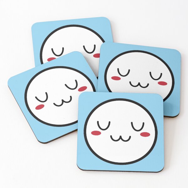 Item preview, UwU | Baby Blue designed and sold by Wintre2.