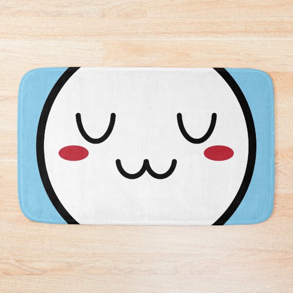 Item preview, UwU | Baby Blue designed and sold by Wintre2.
